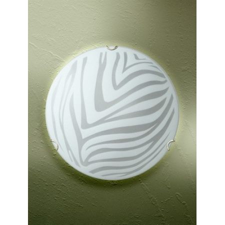 Бра Vitaluce V6006/1A