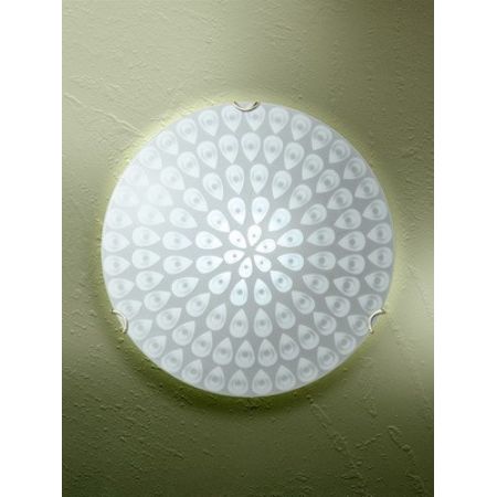 Бра Vitaluce V6012/1A