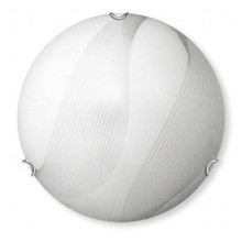 Бра Vitaluce V6296/1A