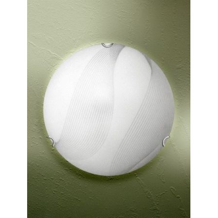 Бра Vitaluce V6296/1A