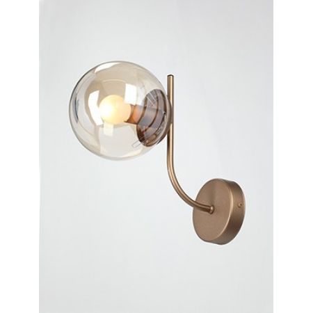 Бра Vitaluce V3957-7/1A