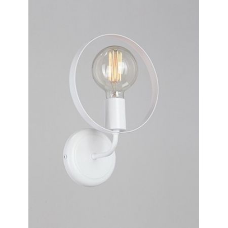 Бра Vitaluce V4379-0/1A