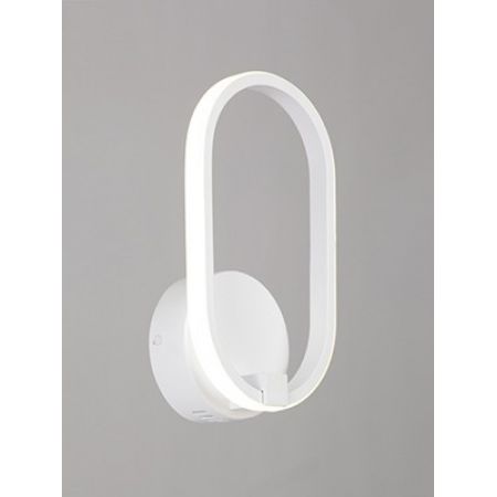 Бра Vitaluce V3965-0/1A