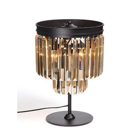 Настольная лампа Vitaluce V5154-1/3L