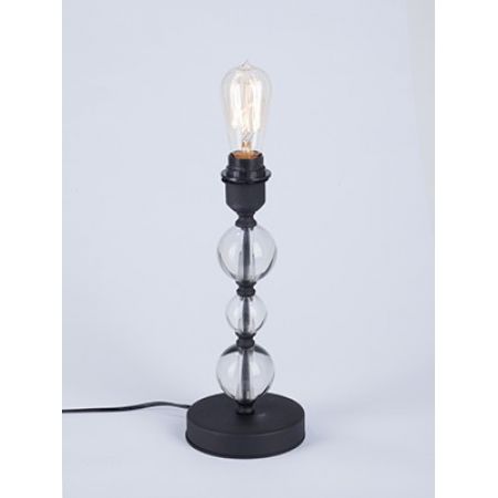 Настольная лампа Vitaluce V2938-1/1L