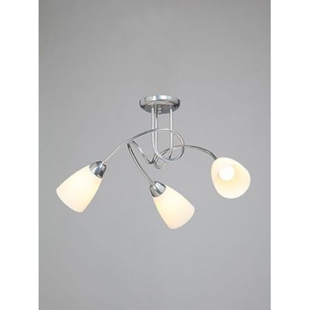 Люстра на штанге Vitaluce V3472-9/3PL