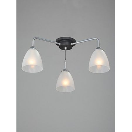Накладная люстра Vitaluce V4500-9/3PL