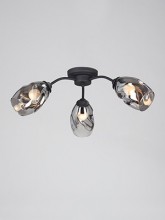 Накладная люстра Vitaluce V4936-1/3PL