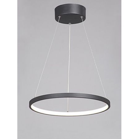 Подвесной светильник Vitaluce V4600-1/1S