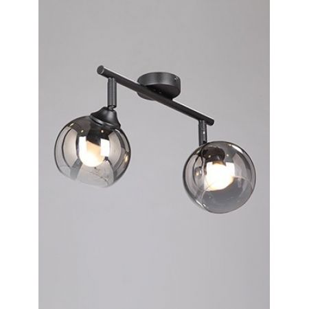 Спот Vitaluce V4313-1/2PL