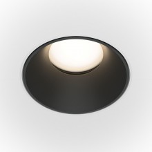 Встраиваемый светильник Voltega VGL051-U-2WB
