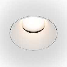 Встраиваемый светильник Voltega VGL051-U-2W