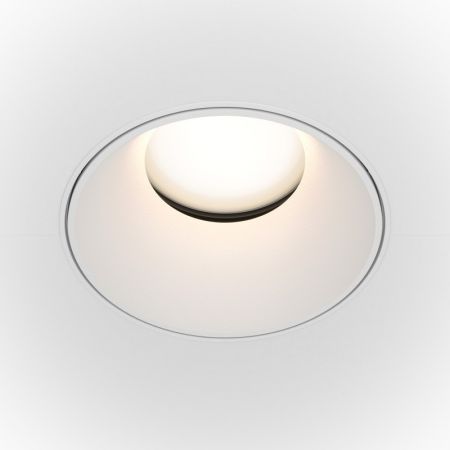 Встраиваемый светильник Voltega VGL051-U-2W