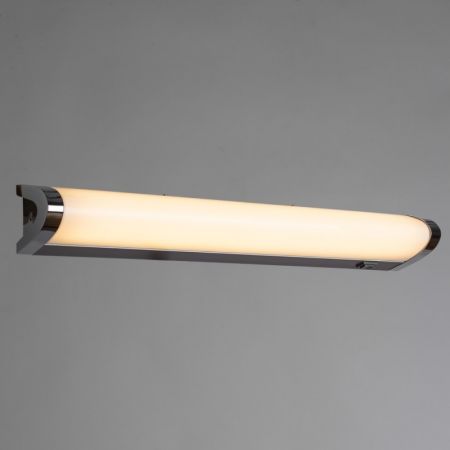 Светильник для картин ARTE Lamp A1405AP-1CC