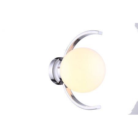 Бра ARTE Lamp A8055AP-1CC
