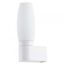 Бра ARTE Lamp A1209AP-1WH