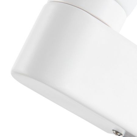 Бра ARTE Lamp A1209AP-1WH