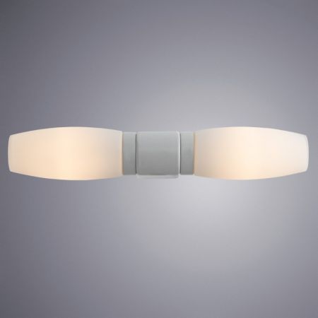 Бра ARTE Lamp A1209AP-2WH