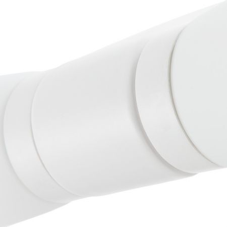 Бра ARTE Lamp A1209AP-2WH
