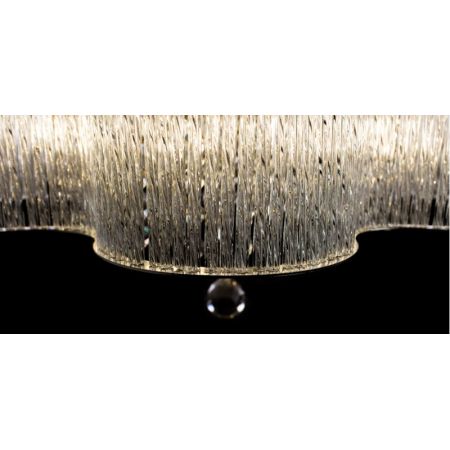Накладная люстра ARTE Lamp A8565PL-4CL