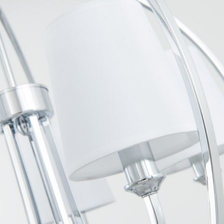Подвесная люстра ARTE Lamp A9022SP-5CC