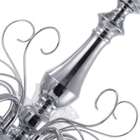 Подвесная люстра ARTE Lamp A1704LM-5CC