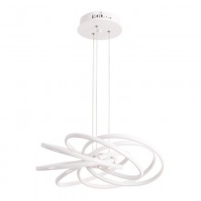 Подвесная люстра ARTE Lamp A2527SP-6WH
