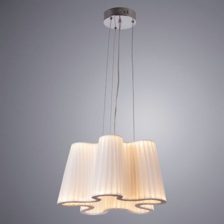 Подвесная люстра ARTE Lamp A7897SP-2CC