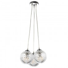Подвесная люстра ARTE Lamp A9508SP-3CC