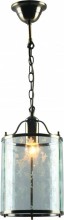Подвесной светильник ARTE Lamp A8286SP-1AB