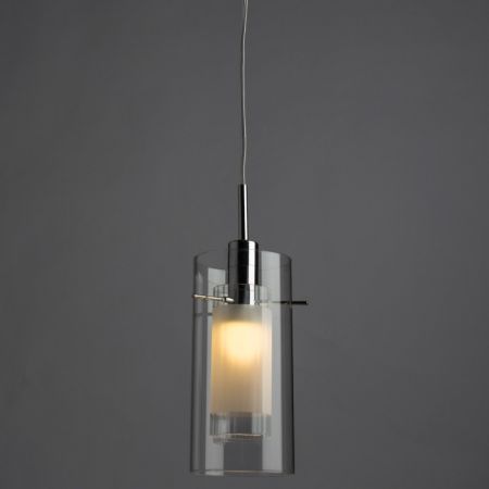 Подвесной светильник ARTE Lamp A2300SP-1CC