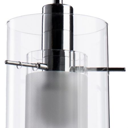 Подвесной светильник ARTE Lamp A2300SP-1CC