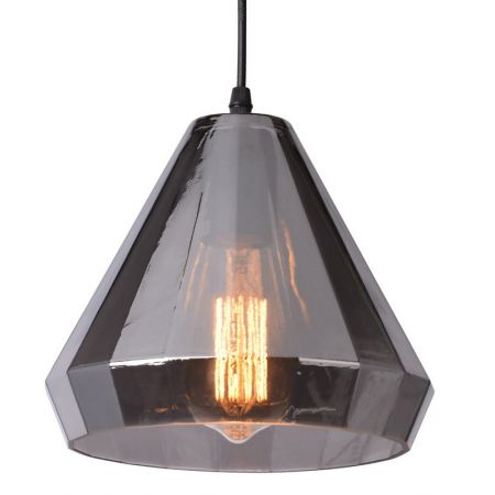Подвесной светильник ARTE Lamp A4281SP-1SM