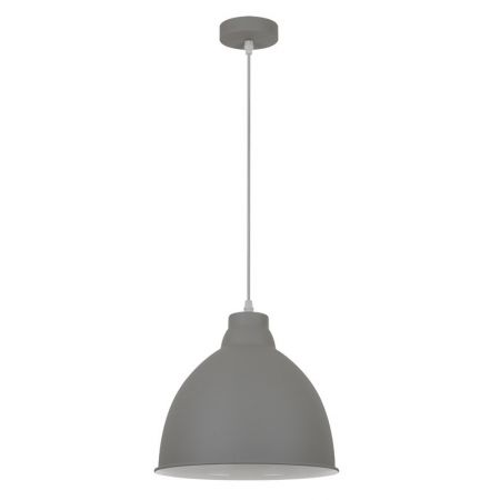 Подвесной светильник ARTE Lamp A2055SP-1GY