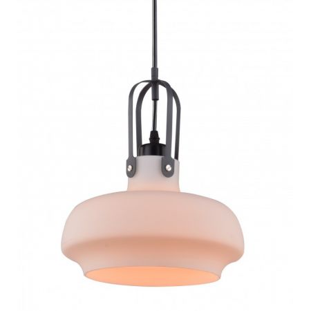 Подвесной светильник ARTE Lamp A3624SP-1WH