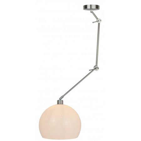 Подвесной светильник ARTE Lamp A1733SP-1SS
