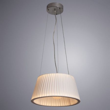 Подвесной светильник ARTE Lamp A7898SP-2CC
