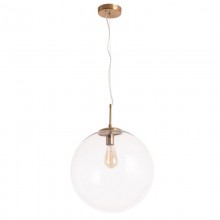 Подвесной светильник ARTE Lamp A1940SP-1AB