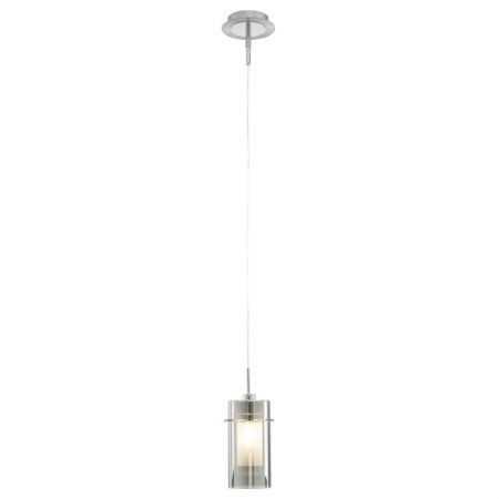 Подвесной светильник ARTE Lamp A2301SP-1SS