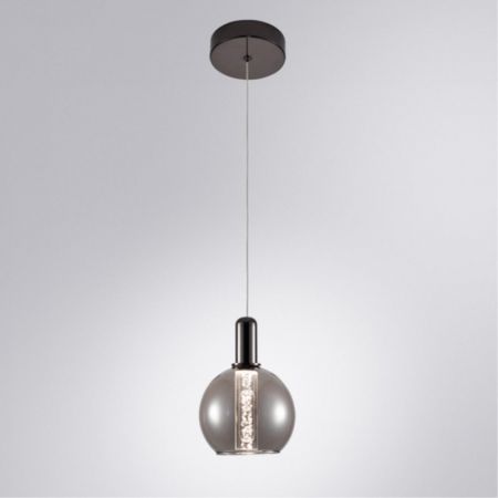 Подвесной светильник ARTE Lamp A1023SP-1BC