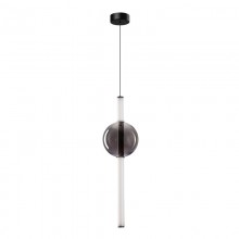 Подвесной светильник ARTE Lamp A6839SP-12SM