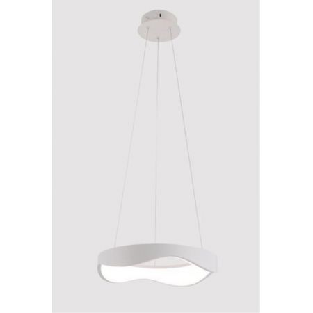Подвесной светильник ARTE Lamp A2699SP-48WH