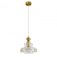 Подвесной светильник ARTE Lamp A2791SP-1MD