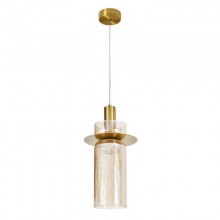 Подвесной светильник ARTE Lamp A2791SP-1AM
