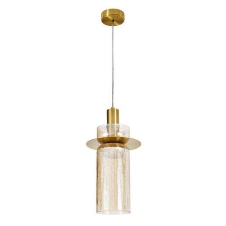 Подвесной светильник ARTE Lamp A2791SP-1AM