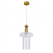 Подвесной светильник ARTE Lamp A2791SP-1CL