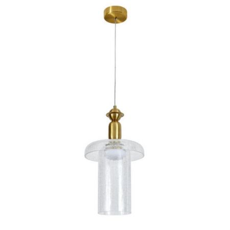 Подвесной светильник ARTE Lamp A2791SP-1CL