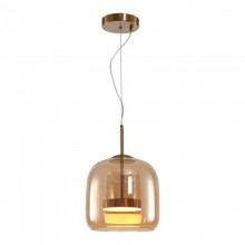 Подвесной светильник ARTE Lamp A2404SP-23AM