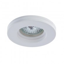 Встраиваемый светильник ARTE Lamp A9281PL-1WH
