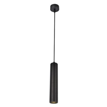 Подвесной светильник ARTE Lamp A5600SP-1BK